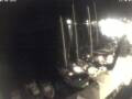 Webcam Valun (Cres)