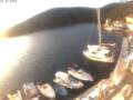 Webcam Valun (Cres)