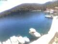 Webcam Valun (Cherso)