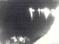 Webcam Valun (Cres)