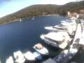 Webcam Valun (Cres)