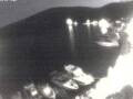 Webcam Valun (Cres)