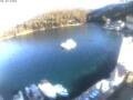 Webcam Valun (Cres)