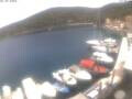 Webcam Valun (Crès)