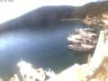 Webcam Valun (Crès)