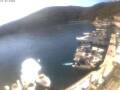 Webcam Valun (Cres)