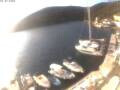Webcam Valun (Cres)