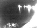 Webcam Valun (Cres)