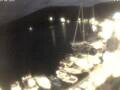 Webcam Valun (Cres)