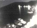 Webcam Valun (Cherso)