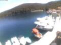 Webcam Valun (cres)