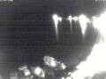 Webcam Valun (Cres)
