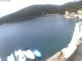 Webcam Valun (cres)