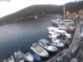 Webcam Valun (Cres)