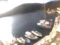 Webcam Valun (Cres)
