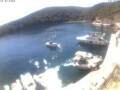 Webcam Valun (Cres)