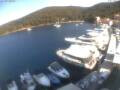 Webcam Valun (cres)