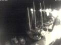 Webcam Valun (Cres)