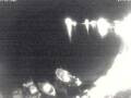 Webcam Valun (Cres)