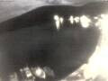 Webcam Valun (Cres)