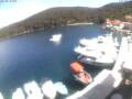 Webcam Valun (Cres)