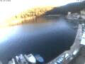 Webcam Valun (Crès)