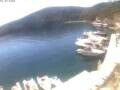 Webcam Valun (Cres)
