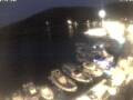 Webcam Valun (Cres)