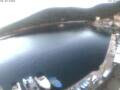 Webcam Valun (Cres)