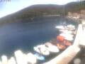 Webcam Valun (Cres)