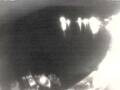 Webcam Valun (Cres)