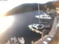 Webcam Valun (Cres)