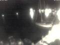 Webcam Valun (Cres)