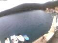 Webcam Valun (Cres)