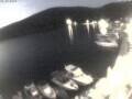 Webcam Valun (Crès)