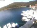 Webcam Valun (Cres)