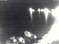Webcam Valun (Cres)