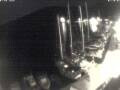 Webcam Valun (Cherso)
