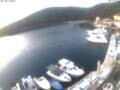 Webcam Valun (Cres)