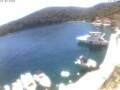 Webcam Valun (Cres)