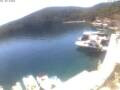 Webcam Valun (Cres)