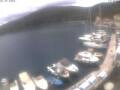 Webcam Valun (Crès)