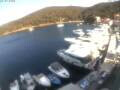 Webcam Valun (cres)