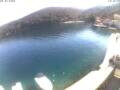 Webcam Valun (Cres)