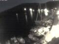 Webcam Valun (Cherso)