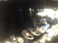 Webcam Valun (Cres)