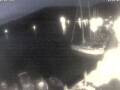 Webcam Valun (Cres)