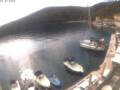 Webcam Valun (Cres)