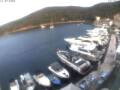 Webcam Valun (Cherso)