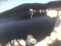Webcam Valun (Crès)